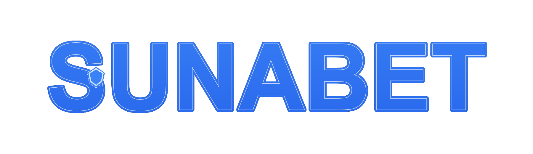 sunabet